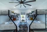 3553 Ocean Drive - Photo 29