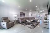 3553 Ocean Drive - Photo 3