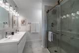 3553 Ocean Drive - Photo 32