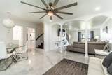 3553 Ocean Drive - Photo 5