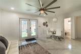 3553 Ocean Drive - Photo 7