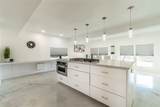 3553 Ocean Drive - Photo 9