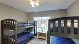 3554 Denver Avenue - Photo 20