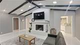 3554 Denver Avenue - Photo 7