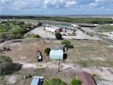 2737 Rand Morgan - Photo 18