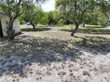 2737 Rand Morgan - Photo 33