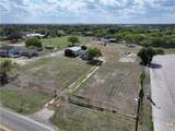 2737 Rand Morgan - Photo 5