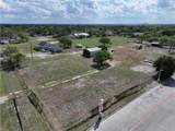 2737 Rand Morgan - Photo 6