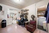 217 Nelson Avenue - Photo 10