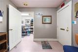 217 Nelson Avenue - Photo 12