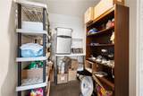 217 Nelson Avenue - Photo 15