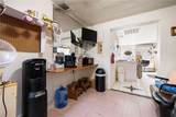 217 Nelson Avenue - Photo 17
