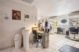 217 Nelson Avenue - Photo 8