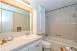 4302 Ocean Drive - Photo 10