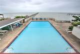 4302 Ocean Drive - Photo 11