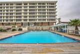 4302 Ocean Drive - Photo 12