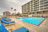 4302 Ocean Drive - Photo 13