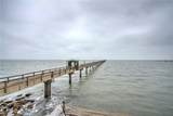 4302 Ocean Drive - Photo 14