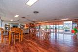 4302 Ocean Drive - Photo 16