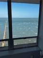 4302 Ocean Drive - Photo 18