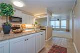4302 Ocean Drive - Photo 2