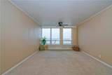 4302 Ocean Drive - Photo 6