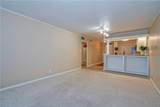 4302 Ocean Drive - Photo 7