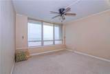 4302 Ocean Drive - Photo 8