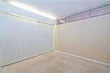 4302 Ocean Drive - Photo 9