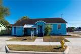 939 Ayers Street - Photo 1