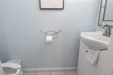 939 Ayers Street - Photo 11