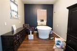 939 Ayers Street - Photo 15