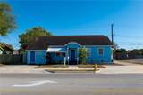 939 Ayers Street - Photo 2