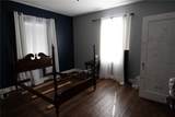 939 Ayers Street - Photo 20