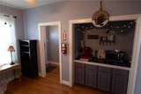 939 Ayers Street - Photo 24