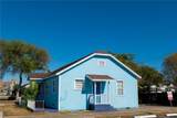 939 Ayers Street - Photo 3