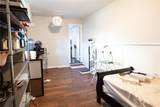 939 Ayers Street - Photo 9