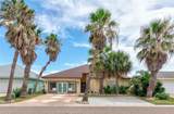 621 Sandy Lane - Photo 1