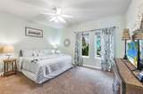 621 Sandy Lane - Photo 10