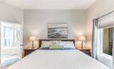 621 Sandy Lane - Photo 11