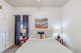 621 Sandy Lane - Photo 12