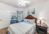 621 Sandy Lane - Photo 13