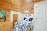 621 Sandy Lane - Photo 14