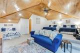 621 Sandy Lane - Photo 15
