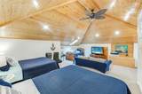 621 Sandy Lane - Photo 17