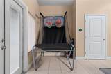 621 Sandy Lane - Photo 18