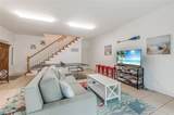 621 Sandy Lane - Photo 19