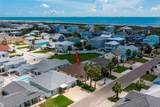 621 Sandy Lane - Photo 4
