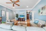621 Sandy Lane - Photo 5