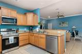 621 Sandy Lane - Photo 6